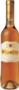 Martinez  - Menhir*  Sicilia i.g.t. Laus*      Bottiglia Cl. 50 Alc.: 15,5